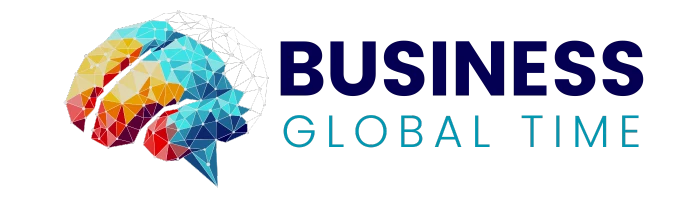 Business Global Time