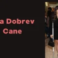 nina dobrev cane