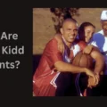 jason kidd parents